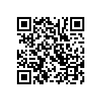 SIT8209AI-G1-28E-161-132800T QRCode