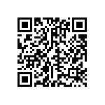 SIT8209AI-G1-28E-161-132800Y QRCode