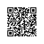 SIT8209AI-G1-28E-166-000000T QRCode