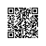 SIT8209AI-G1-28E-166-000000X QRCode