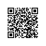 SIT8209AI-G1-28E-166-666000X QRCode