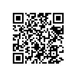 SIT8209AI-G1-28E-166-666600T QRCode