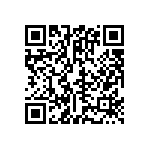 SIT8209AI-G1-28S-106-250000Y QRCode