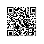 SIT8209AI-G1-28S-133-000000X QRCode