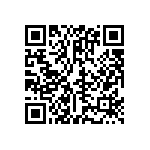 SIT8209AI-G1-28S-133-330000T QRCode