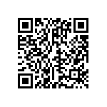 SIT8209AI-G1-28S-133-333000X QRCode