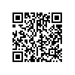 SIT8209AI-G1-28S-148-351648Y QRCode