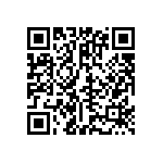 SIT8209AI-G1-28S-148-500000Y QRCode