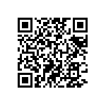 SIT8209AI-G1-28S-156-257812X QRCode