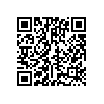 SIT8209AI-G1-28S-166-000000Y QRCode