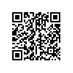 SIT8209AI-G1-28S-200-000000Y QRCode