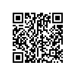 SIT8209AI-G1-33E-106-250000T QRCode