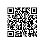 SIT8209AI-G1-33E-125-000000T QRCode