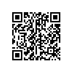 SIT8209AI-G1-33E-133-000000Y QRCode