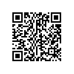 SIT8209AI-G1-33E-133-333300T QRCode