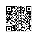 SIT8209AI-G1-33E-133-333333X QRCode