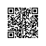 SIT8209AI-G1-33E-148-500000X QRCode