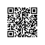 SIT8209AI-G1-33E-150-000000Y QRCode