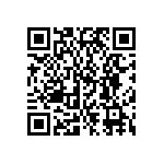 SIT8209AI-G1-33E-155-520000T QRCode