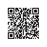 SIT8209AI-G1-33E-156-250000X QRCode