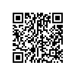 SIT8209AI-G1-33E-156-257812Y QRCode