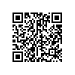 SIT8209AI-G1-33E-161-132800T QRCode