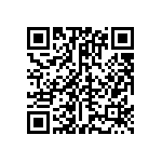 SIT8209AI-G1-33E-166-600000T QRCode