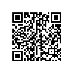 SIT8209AI-G1-33E-166-600000X QRCode