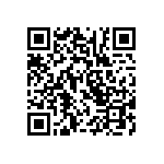 SIT8209AI-G1-33E-166-600000Y QRCode