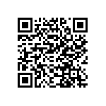 SIT8209AI-G1-33E-166-660000Y QRCode