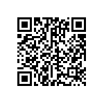 SIT8209AI-G1-33E-166-666000X QRCode