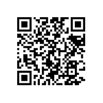 SIT8209AI-G1-33E-166-666600Y QRCode