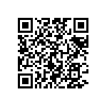 SIT8209AI-G1-33E-166-666660X QRCode