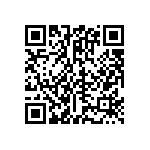 SIT8209AI-G1-33S-106-250000Y QRCode