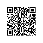 SIT8209AI-G1-33S-125-000000T QRCode