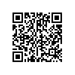 SIT8209AI-G1-33S-148-351648Y QRCode