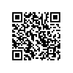 SIT8209AI-G1-33S-166-000000X QRCode