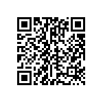 SIT8209AI-G1-33S-166-000000Y QRCode