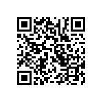 SIT8209AI-G1-33S-166-666660X QRCode