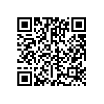 SIT8209AI-G1-33S-166-666666T QRCode