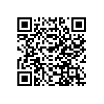 SIT8209AI-G1-33S-200-000000X QRCode