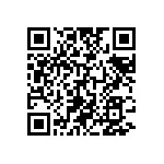 SIT8209AI-G1-33S-212-500000T QRCode