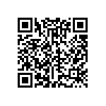 SIT8209AI-G1-33S-98-304000X QRCode