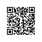 SIT8209AI-G1-XXX-000-FP0000 QRCode