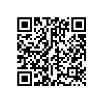 SIT8209AI-G2-18E-125-000000X QRCode