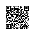 SIT8209AI-G2-18E-133-333000X QRCode