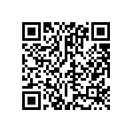 SIT8209AI-G2-18E-133-333300T QRCode