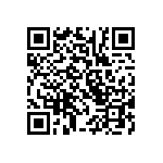 SIT8209AI-G2-18E-133-333300Y QRCode