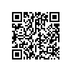 SIT8209AI-G2-18E-156-253906X QRCode