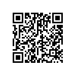 SIT8209AI-G2-18E-166-660000X QRCode